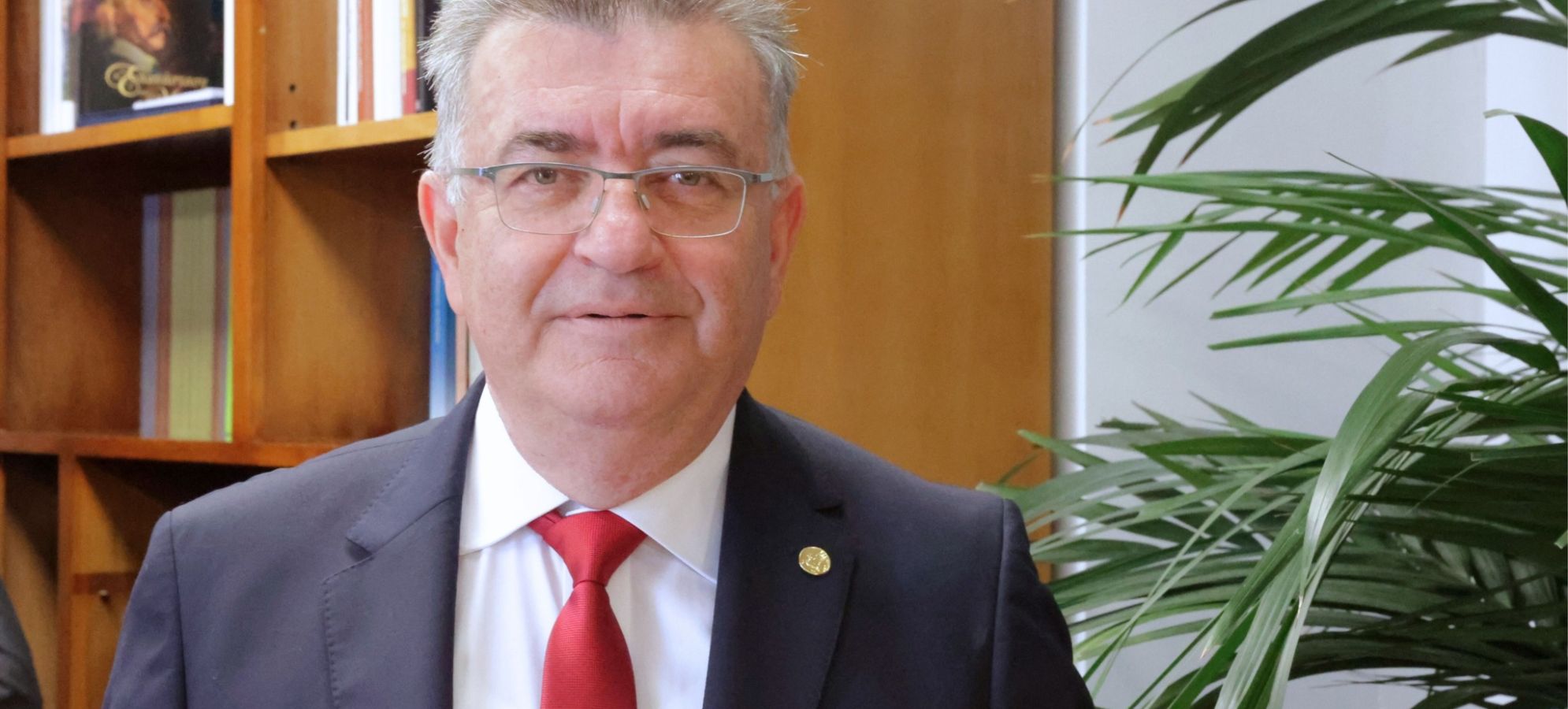 Νίκος Σταυρέλης : Εγκρίθηκαν οι περιβαλλοντικοί όροι για τα αποχετευτικά έργα σε Τενέα και Αθίκια – Αναμένονται οι τελικές ανακοινώσεις